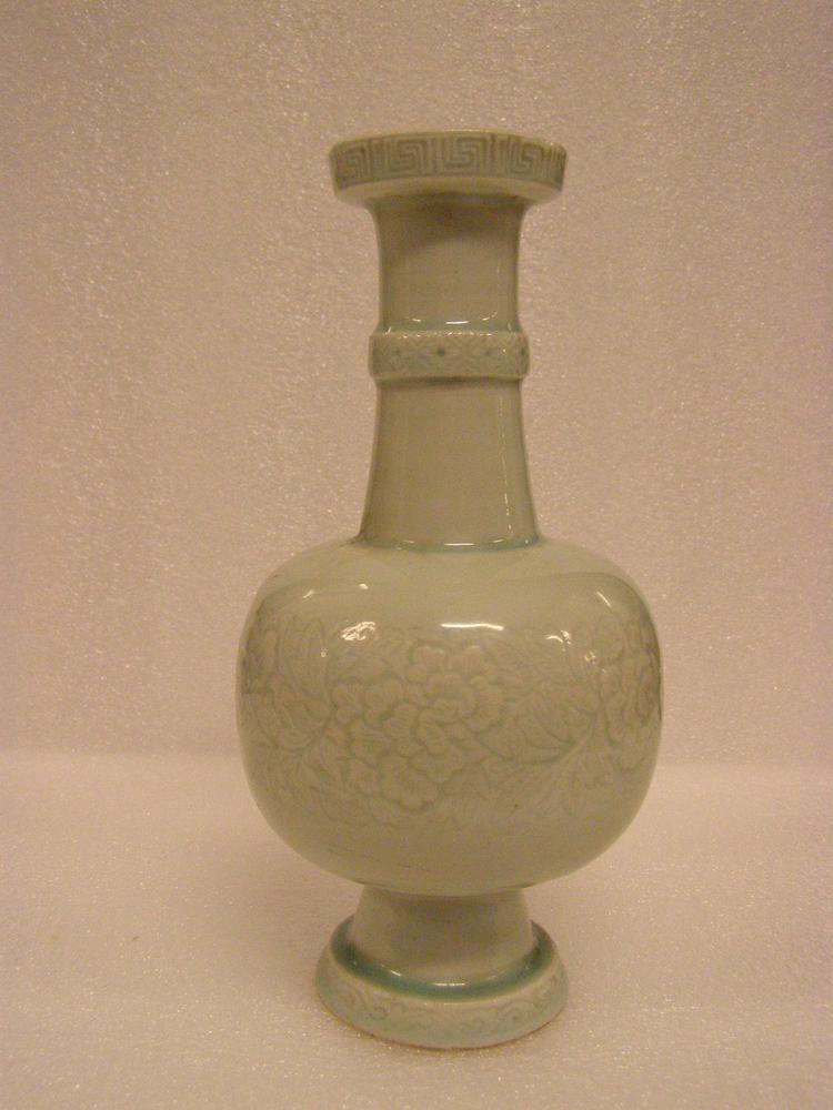 图片[2]-bottle BM-1936-1012.204-China Archive